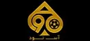 لوگوی Ace90